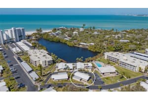 113 WHISPERING SANDS DRIVE, SARASOTA, FL 34242 - MLS#MFRA4683156