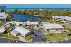 113 WHISPERING SANDS DRIVE, SARASOTA, FL 34242 - MLS#MFRA4683156