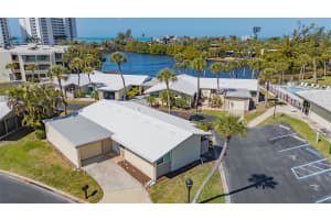 113 WHISPERING SANDS DRIVE, SARASOTA, FL 34242 - MLS#MFRA4683156