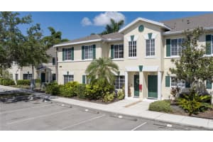 329 CAPE HARBOUR LOOP, BRADENTON, FL 34212 - MLS#MFRA4683157