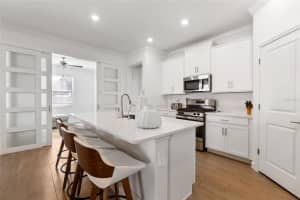 17414 HOLLY WELL AVENUE, WIMAUMA, FL 33598 - MLS#MFRA4683158