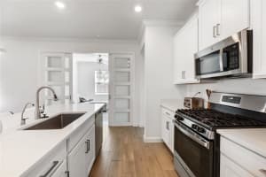 17414 HOLLY WELL AVENUE, WIMAUMA, FL 33598 - MLS#MFRA4683158