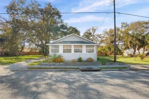 2819 N Osprey Ave, SARASOTA