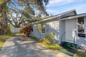 2819 OSPREY AVENUE, SARASOTA, FL 34234 - MLS#MFRA4683160