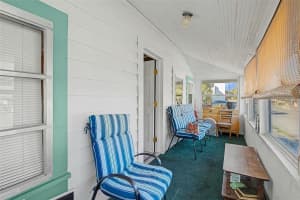 2819 OSPREY AVENUE, SARASOTA, FL 34234 - MLS#MFRA4683160