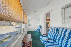 2819 OSPREY AVENUE, SARASOTA, FL 34234 - MLS#MFRA4683160