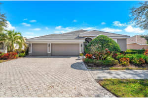 936 SCHERER WAY, OSPREY, FL 34229 - MLS#MFRA4683164