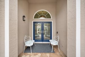 936 SCHERER WAY, OSPREY, FL 34229 - MLS#MFRA4683164