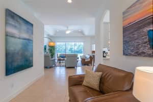 936 SCHERER WAY, OSPREY, FL 34229 - MLS#MFRA4683164