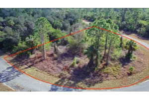 1148204901 ASHBORO CIRCLE, NORTH PORT, FL 34288 - MLS#MFRA4683167