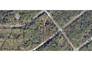 971 KESWICK STREET, PALM BAY, FL 32908 - MLS#MFRA4683168