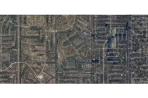 971 KESWICK STREET, PALM BAY, FL 32908 - MLS#MFRA4683168