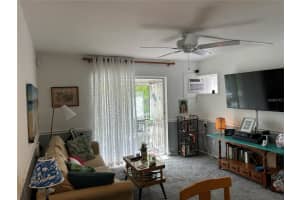 1524 PLEASANT ROAD, BRADENTON, FL 34207 - MLS#MFRA4683169