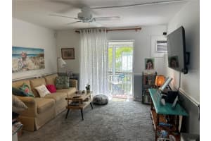 1524 PLEASANT ROAD, BRADENTON, FL 34207 - MLS#MFRA4683169