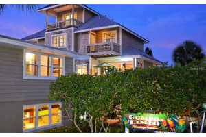 5610 Avenida Del Mare, SARASOTA