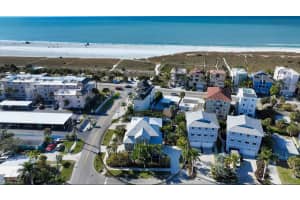 5610 AVENIDA DEL MARE, SARASOTA, FL 34242 - MLS#MFRA4683170