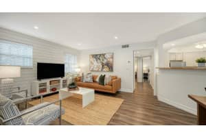 5610 AVENIDA DEL MARE, SARASOTA, FL 34242 - MLS#MFRA4683170