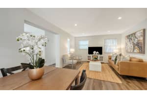 5610 AVENIDA DEL MARE, SARASOTA, FL 34242 - MLS#MFRA4683170