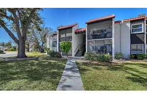 3201 Beneva Rd #204, SARASOTA