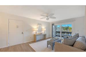 3201 BENEVA ROAD, SARASOTA, FL 34232 - MLS#MFRA4683171