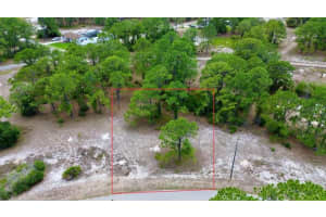 668 LAKE TINA DRIVE, LAKE PLACID, FL 33852 - MLS#MFRA4683172