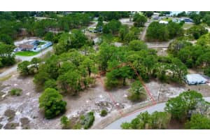 668 LAKE TINA DRIVE, LAKE PLACID, FL 33852 - MLS#MFRA4683172