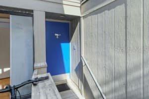 354 PINE RUN DRIVE, OSPREY, FL 34229 - MLS#MFRA4683173