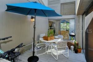 354 PINE RUN DRIVE, OSPREY, FL 34229 - MLS#MFRA4683173