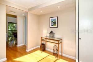 354 PINE RUN DRIVE, OSPREY, FL 34229 - MLS#MFRA4683173