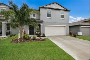 5552 BLUE AZURE DRIVE, WIMAUMA, FL 33598 - MLS#MFRA4683174
