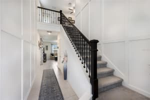 5552 BLUE AZURE DRIVE, WIMAUMA, FL 33598 - MLS#MFRA4683174