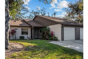 4668 OAK HILL LANE, SARASOTA, FL 34232 - MLS#MFRA4683176