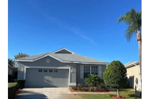 9222 Bonnington Dr, TRINITY