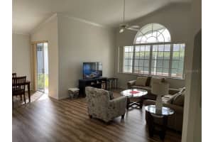 9222 BONNINGTON DRIVE, TRINITY, FL 34655 - MLS#MFRA4683177