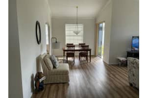 9222 BONNINGTON DRIVE, TRINITY, FL 34655 - MLS#MFRA4683177