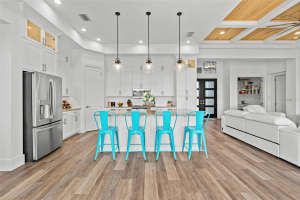 16768 SAN EDMUNDO ROAD, PUNTA GORDA, FL 33955 - MLS#MFRA4683179