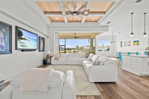 16768 SAN EDMUNDO ROAD, PUNTA GORDA, FL 33955 - MLS#MFRA4683179