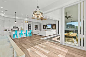 16768 SAN EDMUNDO ROAD, PUNTA GORDA, FL 33955 - MLS#MFRA4683179