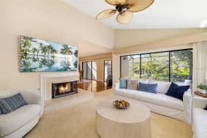 2326 HARBOUR OAKS DRIVE, LONGBOAT KEY, FL 34228 - MLS#MFRA4683180