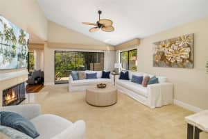 2326 HARBOUR OAKS DRIVE, LONGBOAT KEY, FL 34228 - MLS#MFRA4683180