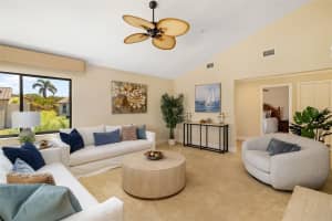 2326 HARBOUR OAKS DRIVE, LONGBOAT KEY, FL 34228 - MLS#MFRA4683180