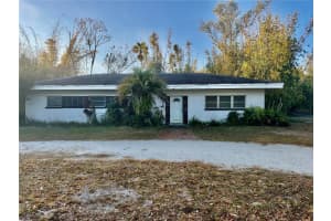 2944 49TH STREET, SARASOTA, FL 34234 - MLS#MFRA4683182