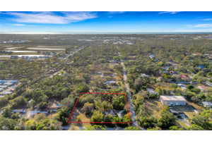 2944 49TH STREET, SARASOTA, FL 34234 - MLS#MFRA4683182