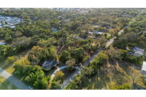 2944 49TH STREET, SARASOTA, FL 34234 - MLS#MFRA4683182