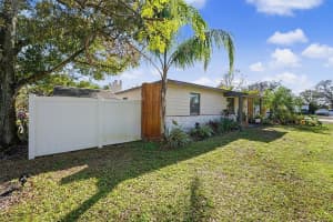 4600 30TH AVENUE, ST PETERSBURG, FL 33713 - MLS#MFRA4683183