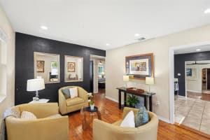 4600 30TH AVENUE, ST PETERSBURG, FL 33713 - MLS#MFRA4683183