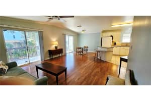 140 SOUTHWINDS DRIVE, SARASOTA, FL 34231 - MLS#MFRA4683187