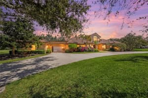 2829 WILFRED REID CIRCLE, SARASOTA, FL 34240 - MLS#MFRA4683188