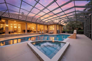 2829 WILFRED REID CIRCLE, SARASOTA, FL 34240 - MLS#MFRA4683188