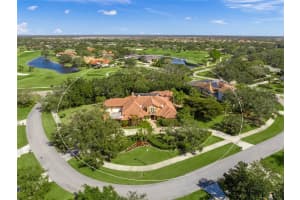 2829 WILFRED REID CIRCLE, SARASOTA, FL 34240 - MLS#MFRA4683188